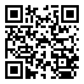 http://yunzhikong.cn/new/148755.html