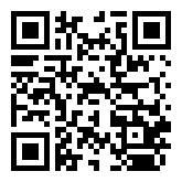 http://yunzhikong.cn/new/148756.html