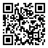 http://yunzhikong.cn/new/148757.html
