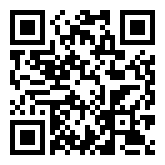 http://yunzhikong.cn/new/148758.html