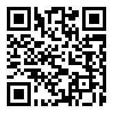 http://yunzhikong.cn/new/148759.html