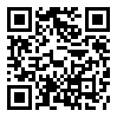 http://yunzhikong.cn/new/14876.html