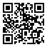 http://yunzhikong.cn/new/148760.html