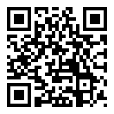 http://yunzhikong.cn/new/148761.html