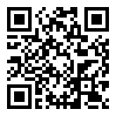 http://yunzhikong.cn/new/148762.html