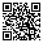 http://yunzhikong.cn/new/148763.html