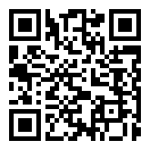 http://yunzhikong.cn/new/148764.html