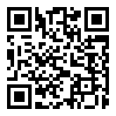 http://yunzhikong.cn/new/148765.html