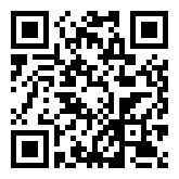 http://yunzhikong.cn/new/148766.html