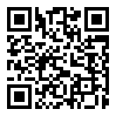 http://yunzhikong.cn/new/148767.html