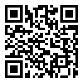 http://yunzhikong.cn/new/148768.html