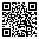 http://yunzhikong.cn/new/148769.html
