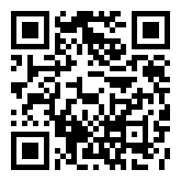 http://yunzhikong.cn/new/14877.html