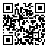 http://yunzhikong.cn/new/148770.html