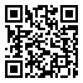 http://yunzhikong.cn/new/148771.html