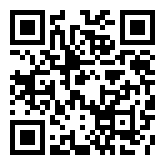 http://yunzhikong.cn/new/148772.html