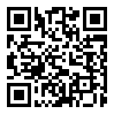 http://yunzhikong.cn/new/148773.html
