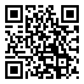 http://yunzhikong.cn/new/148774.html