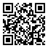 http://yunzhikong.cn/new/148775.html