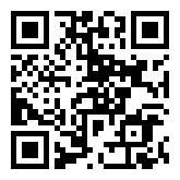 http://yunzhikong.cn/new/148776.html
