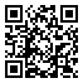 http://yunzhikong.cn/new/148777.html