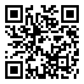 http://yunzhikong.cn/new/148778.html