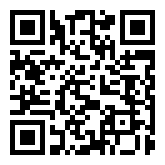 http://yunzhikong.cn/new/148779.html