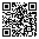 http://yunzhikong.cn/new/14878.html