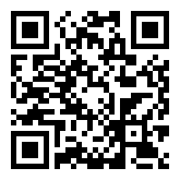 http://yunzhikong.cn/new/148780.html