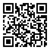 http://yunzhikong.cn/new/148781.html