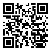 http://yunzhikong.cn/new/148782.html