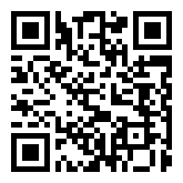 http://yunzhikong.cn/new/148783.html