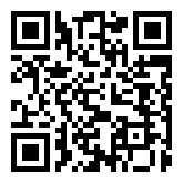 http://yunzhikong.cn/new/148784.html