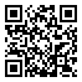 http://yunzhikong.cn/new/148785.html