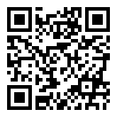 http://yunzhikong.cn/new/148786.html