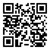 http://yunzhikong.cn/new/148787.html