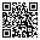 http://yunzhikong.cn/new/148788.html