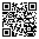 http://yunzhikong.cn/new/148789.html