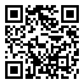 http://yunzhikong.cn/new/14879.html