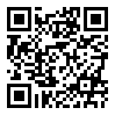 http://yunzhikong.cn/new/148790.html
