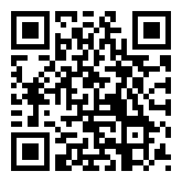 http://yunzhikong.cn/new/148792.html