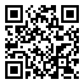 http://yunzhikong.cn/new/148793.html