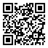 http://yunzhikong.cn/new/148794.html