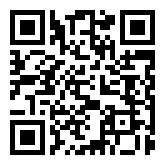 http://yunzhikong.cn/new/148795.html