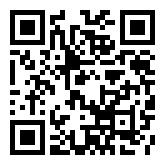 http://yunzhikong.cn/new/148796.html