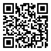 http://yunzhikong.cn/new/148797.html
