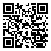 http://yunzhikong.cn/new/148798.html