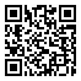 http://yunzhikong.cn/new/148799.html