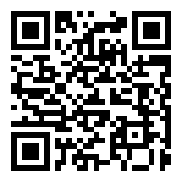 http://yunzhikong.cn/new/1488.html