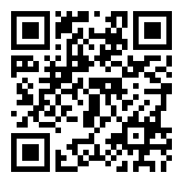 http://yunzhikong.cn/new/14880.html